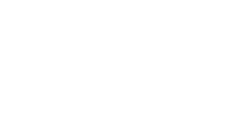 logo sra medellin