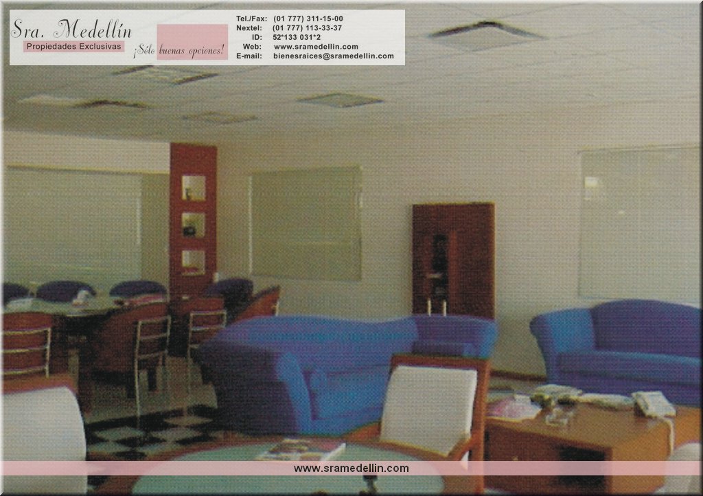 Sra. Medellin.com
