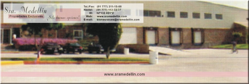 Sra. Medellin.com