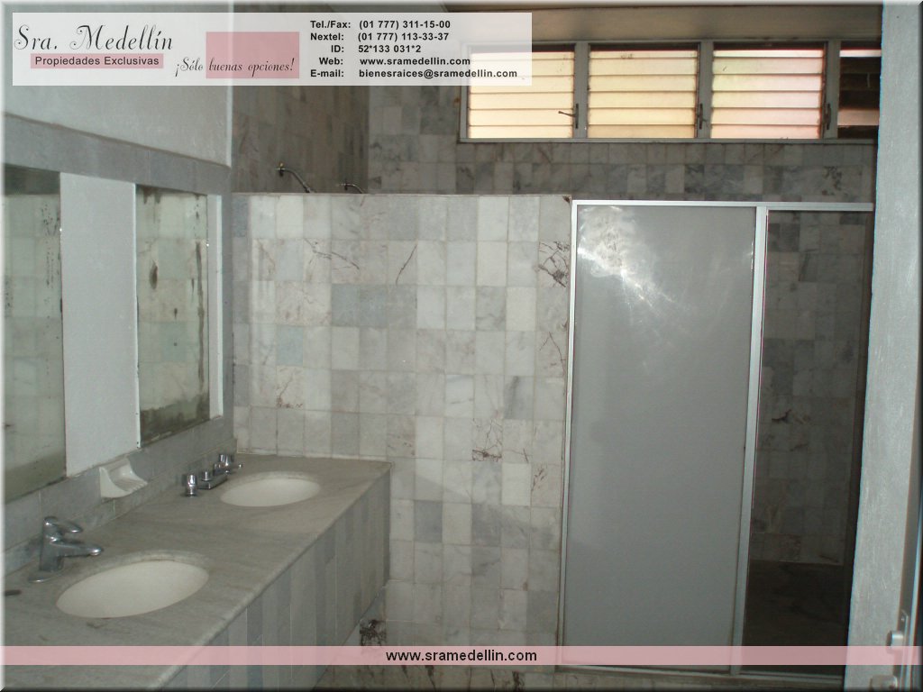 Sra. Medellin.com