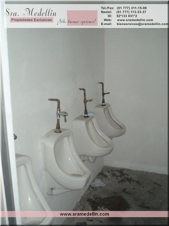 Sra. Medellin.com