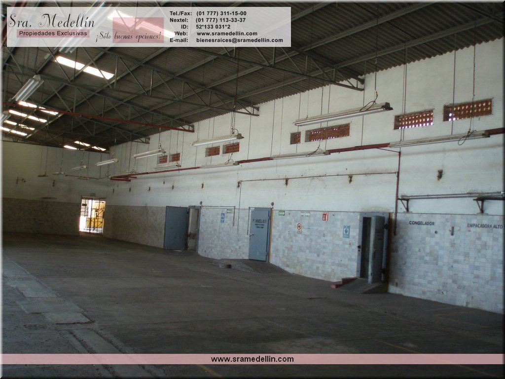 Sra. Medellin.com