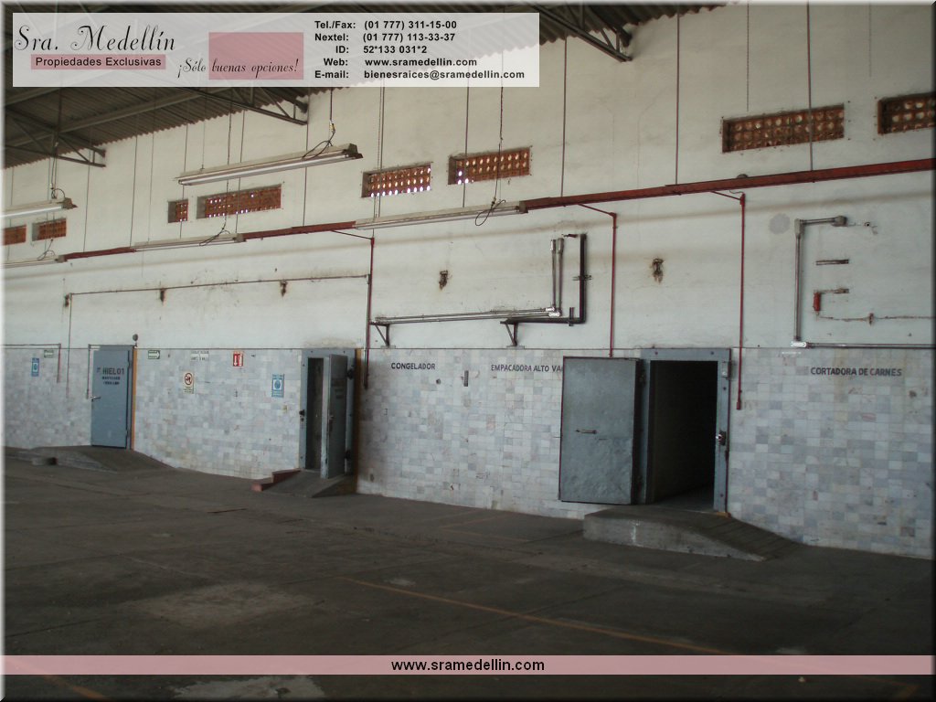 Sra. Medellin.com