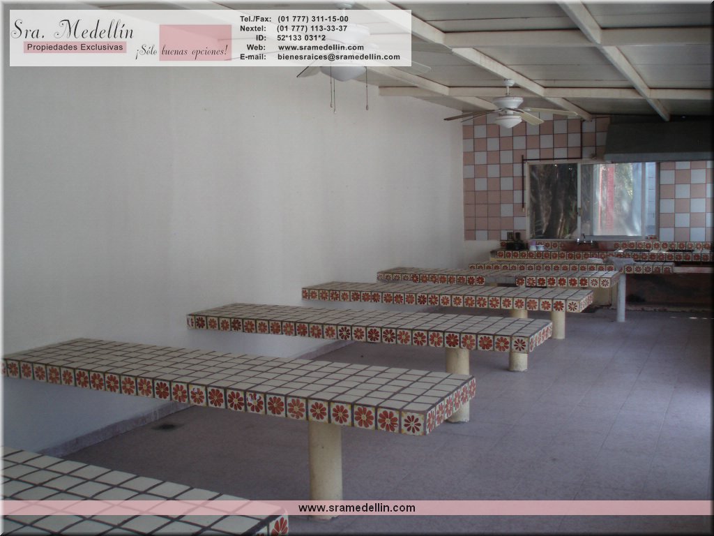 Sra. Medellin.com