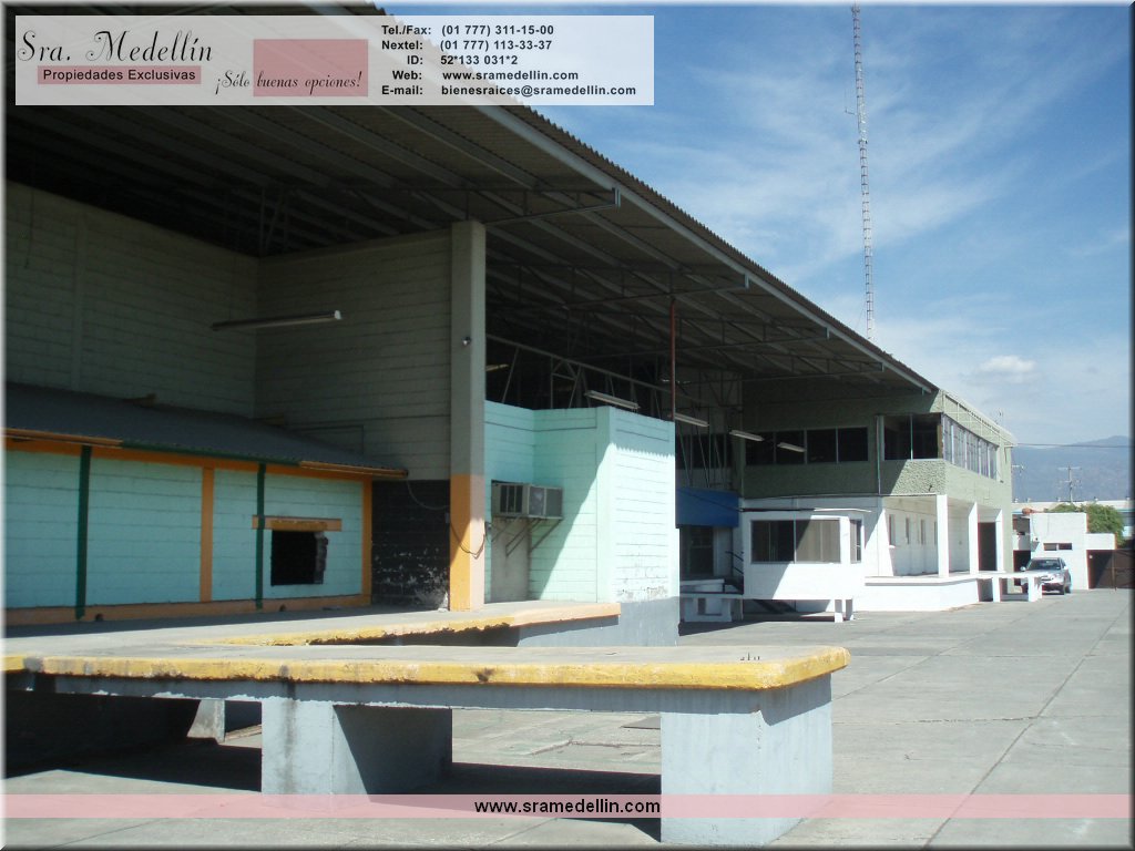 Sra. Medellin.com