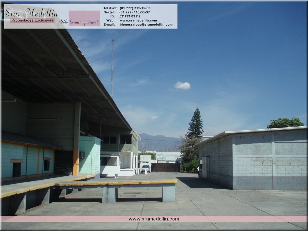 Sra. Medellin.com
