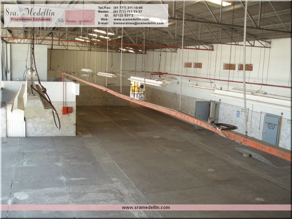 Sra. Medellin.com