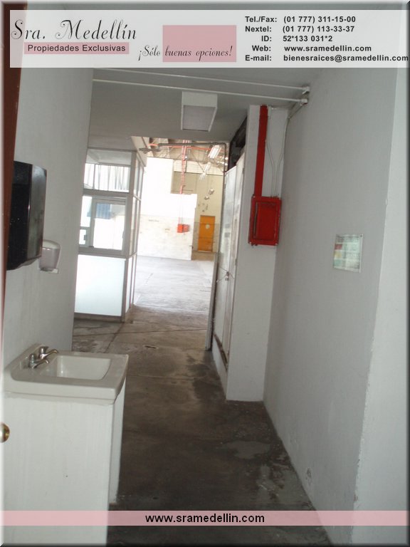 Sra. Medellin.com