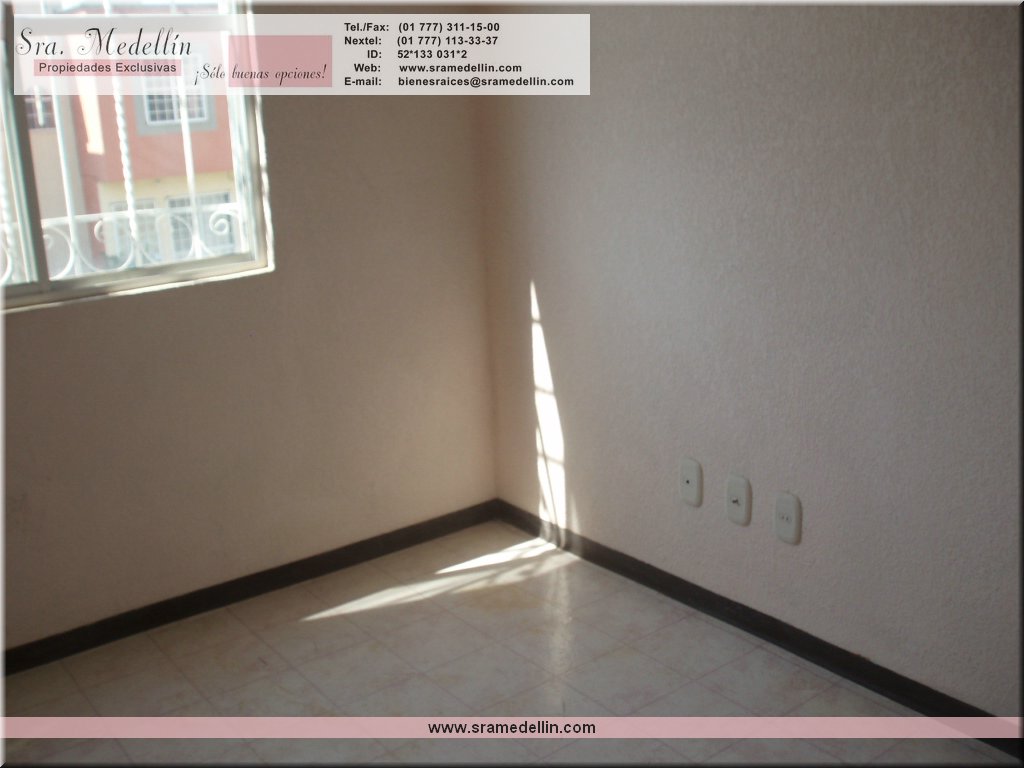 Sra. Medellin.com