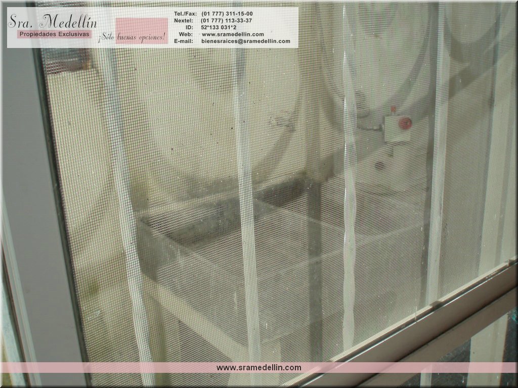 Sra. Medellin.com
