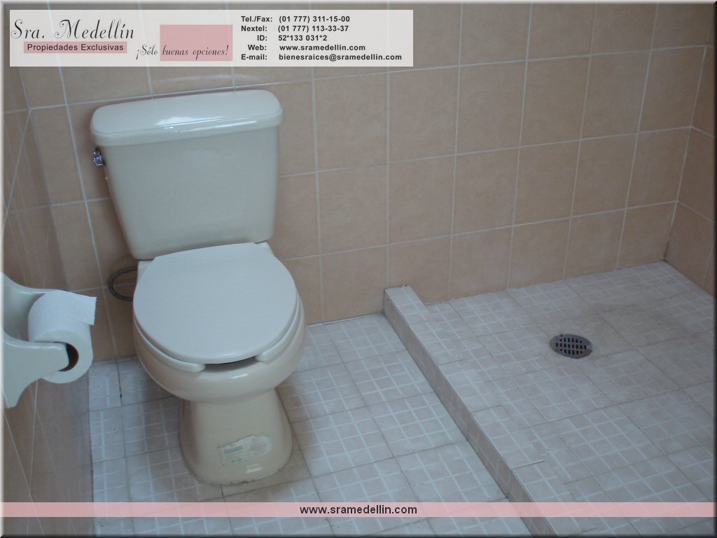 Sra. Medellin.com