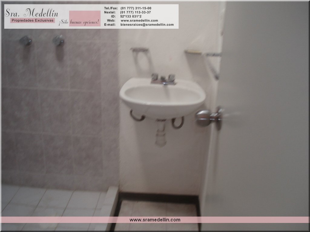 Sra. Medellin.com