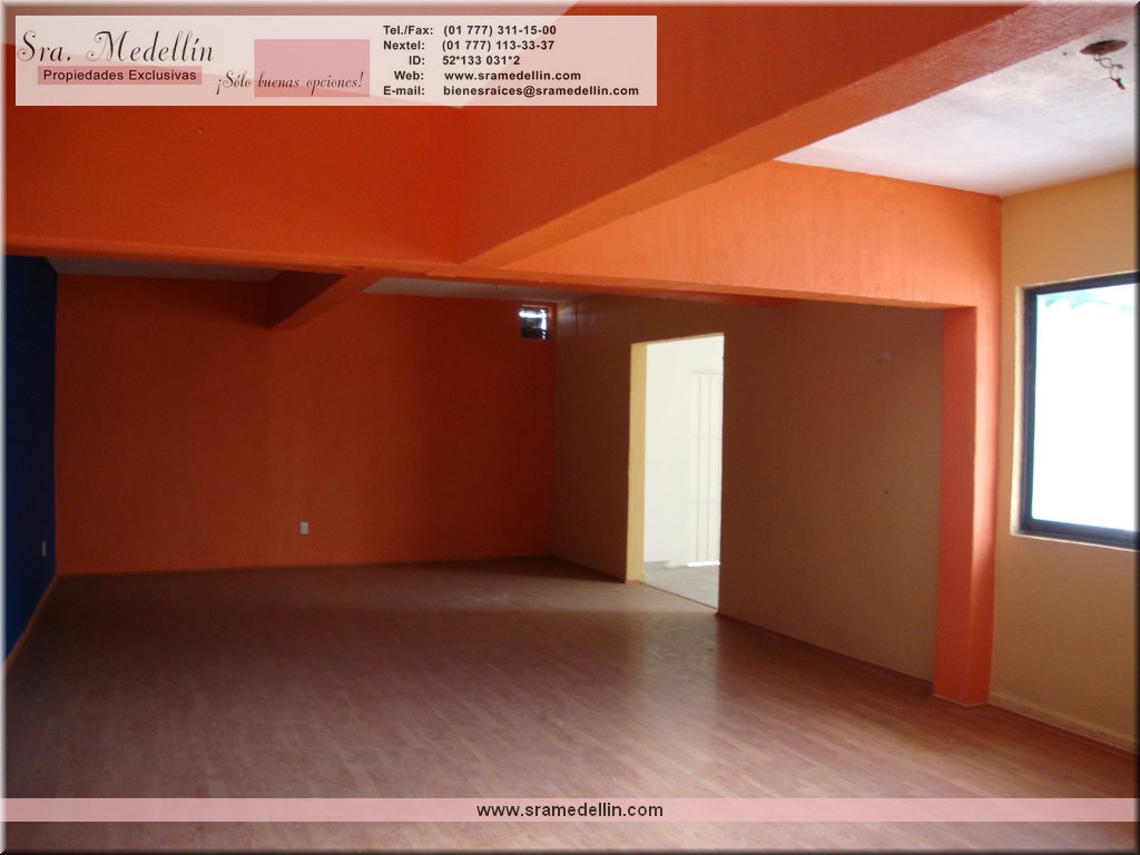 Sra. Medellin.com