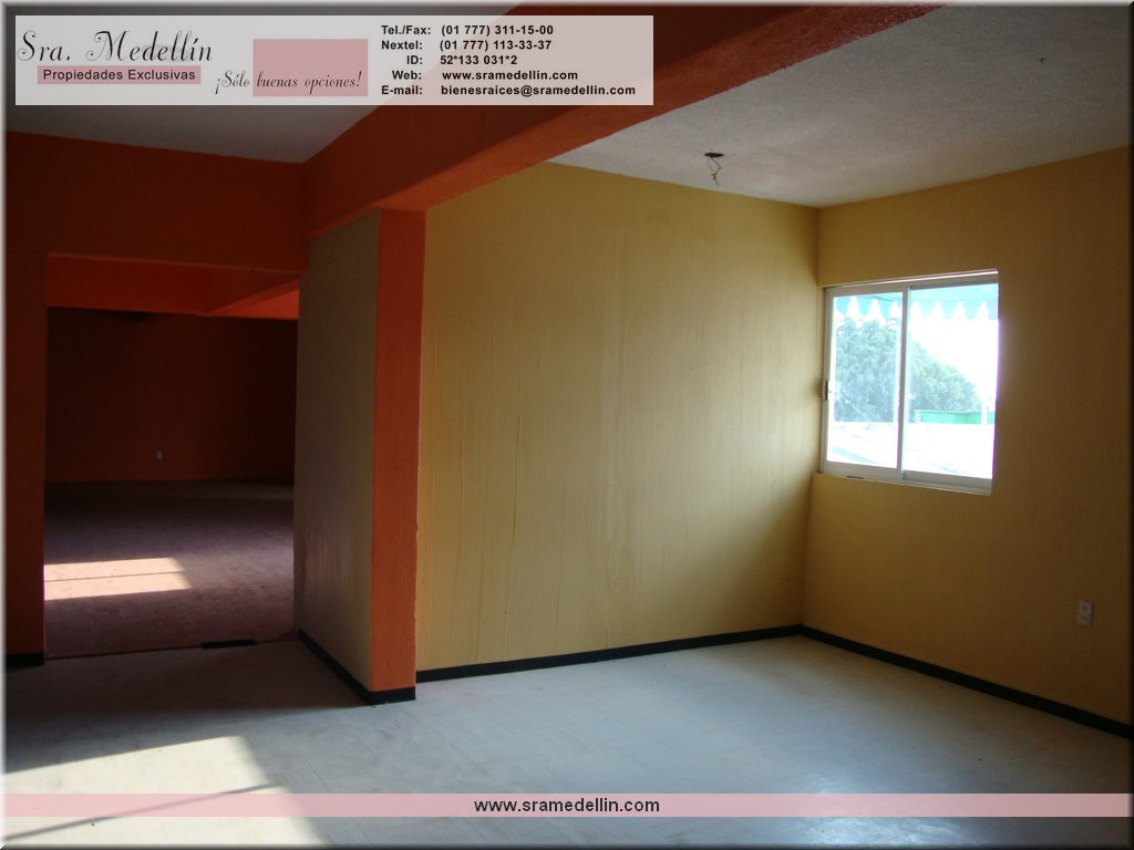 Sra. Medellin.com