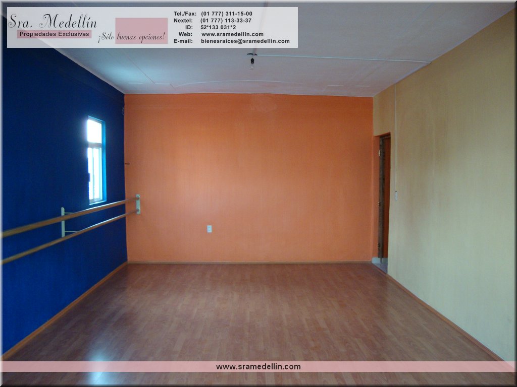 Sra. Medellin.com