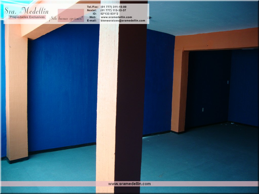 Sra. Medellin.com