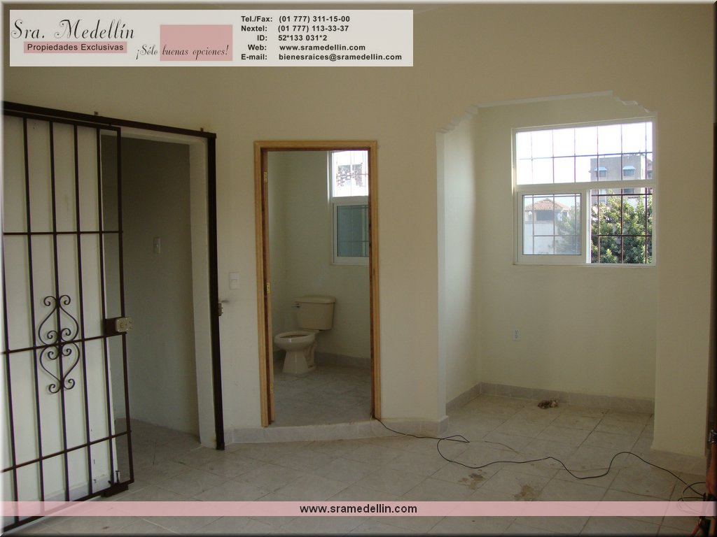 Sra. Medellin.com