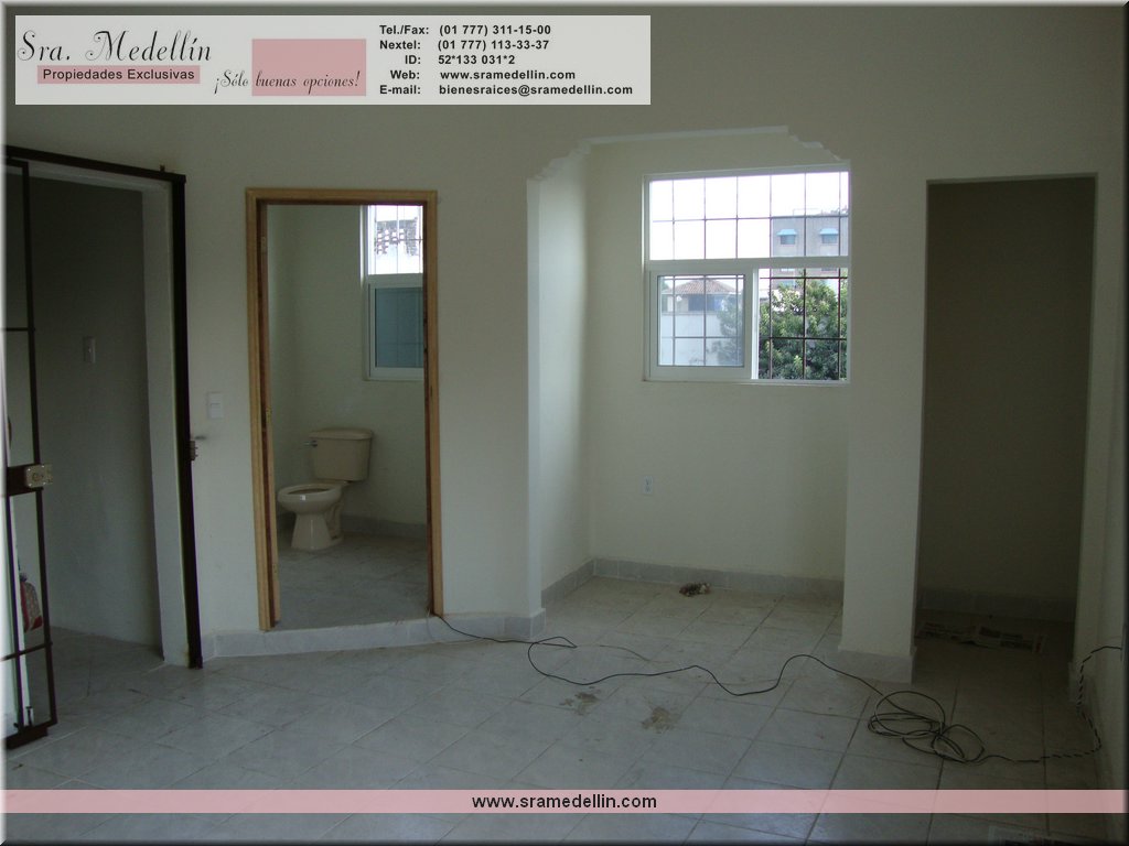 Sra. Medellin.com