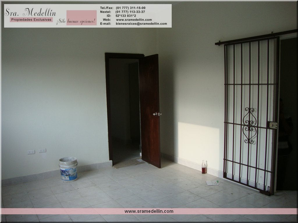Sra. Medellin.com