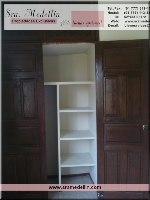 Sra. Medellin.com