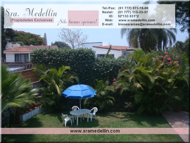 Sra. Medellin.com