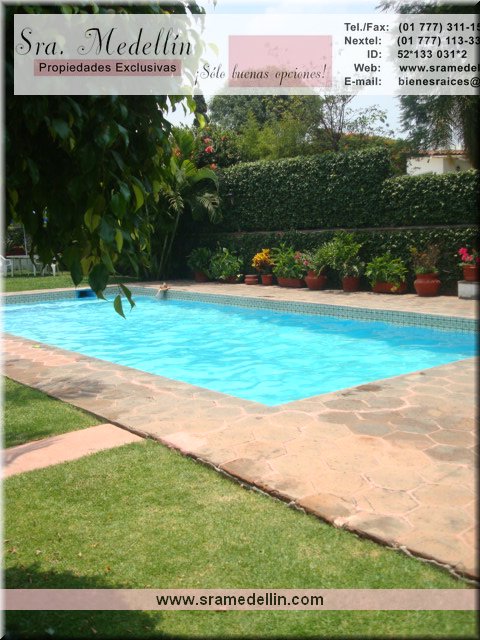 Sra. Medellin.com