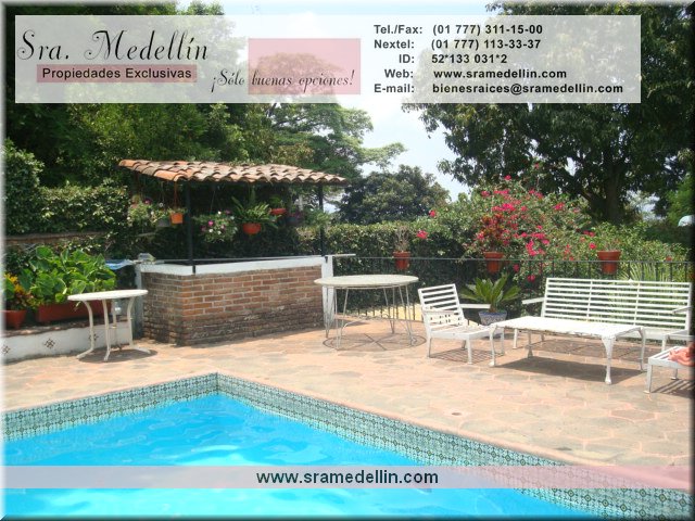 Sra. Medellin.com