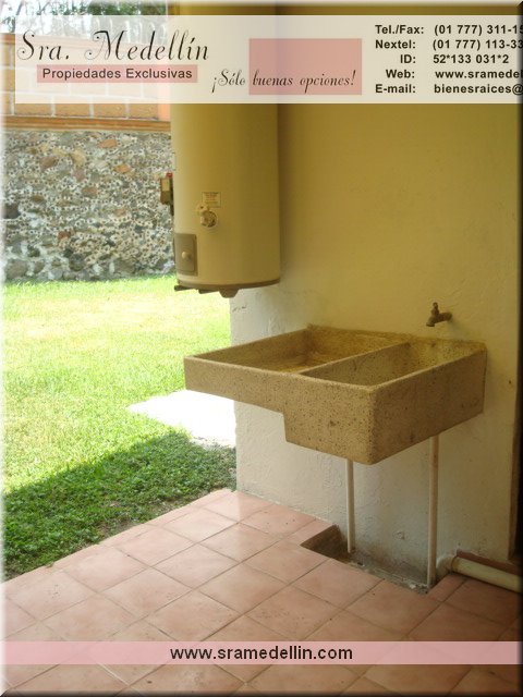Sra. Medellin.com