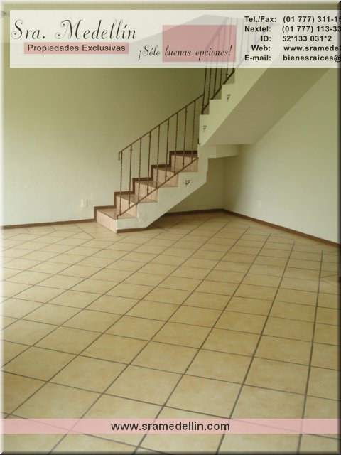 Sra. Medellin.com