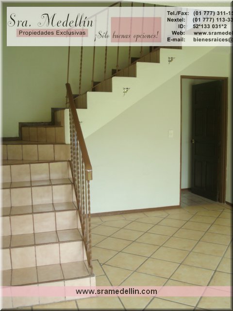 Sra. Medellin.com