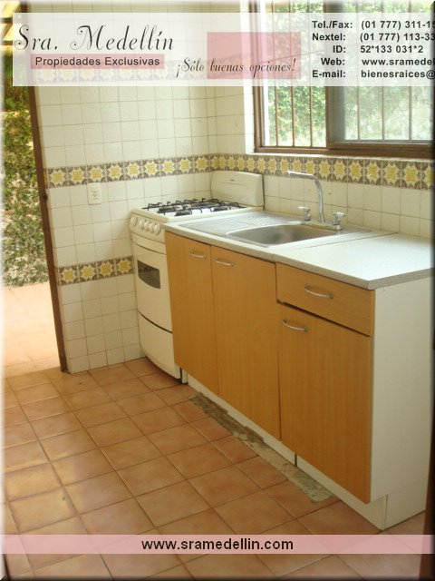 Sra. Medellin.com