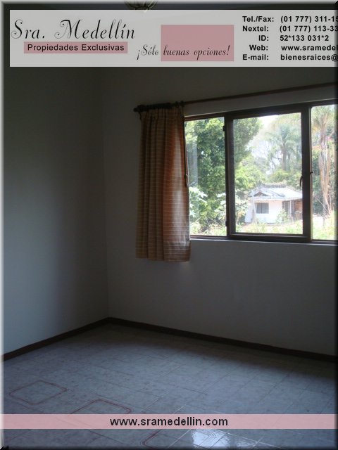 Sra. Medellin.com