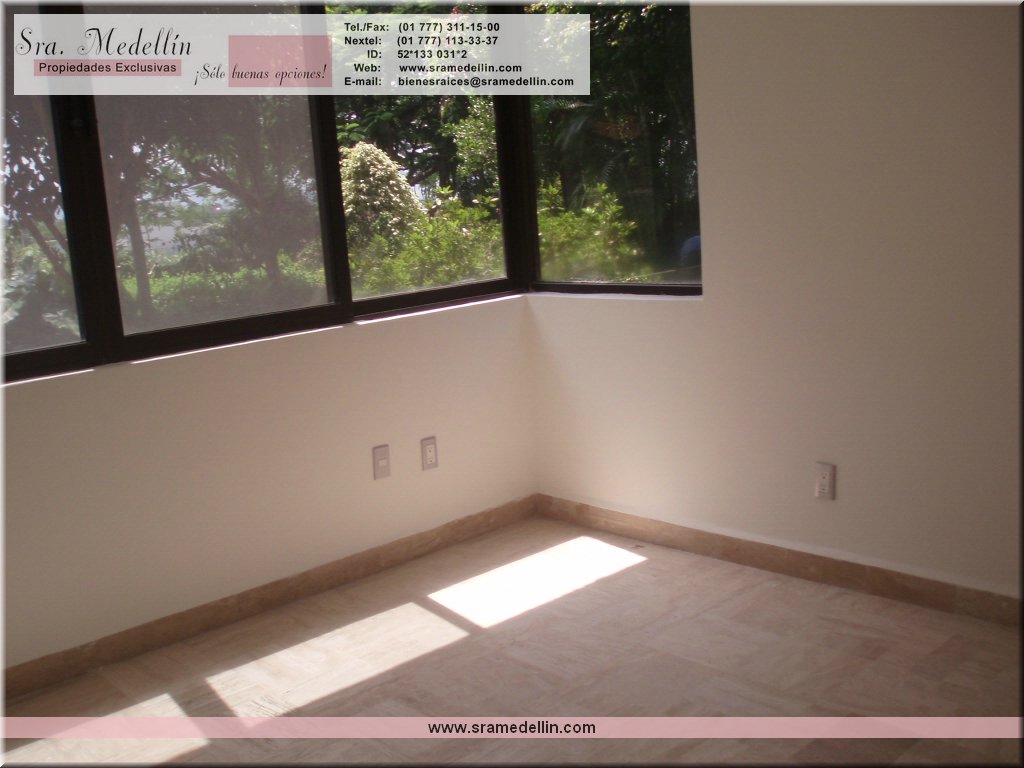 Sra. Medellin.com