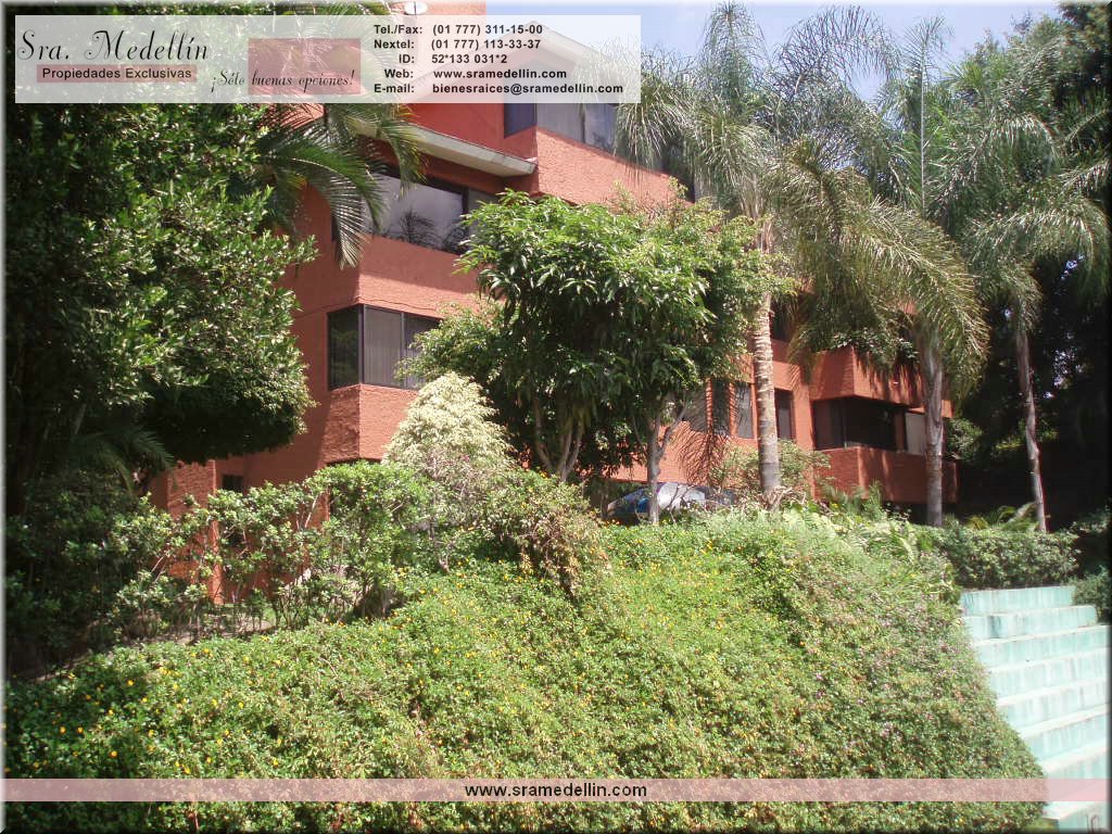 Sra. Medellin.com