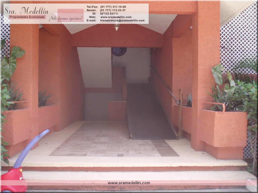 Sra. Medellin.com