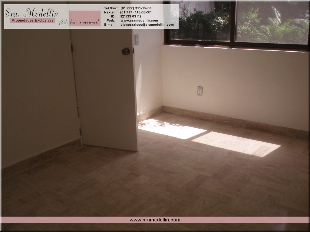 Sra. Medellin.com