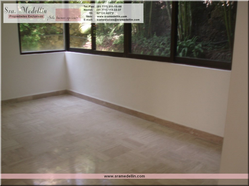 Sra. Medellin.com