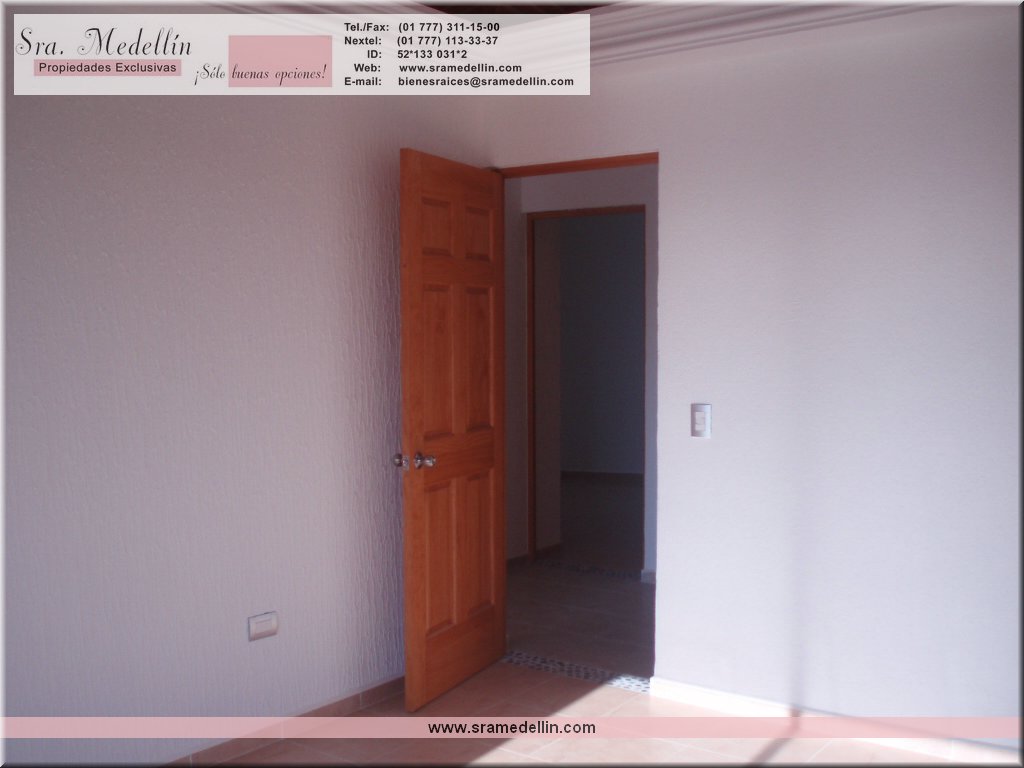 Sra. Medellin.com
