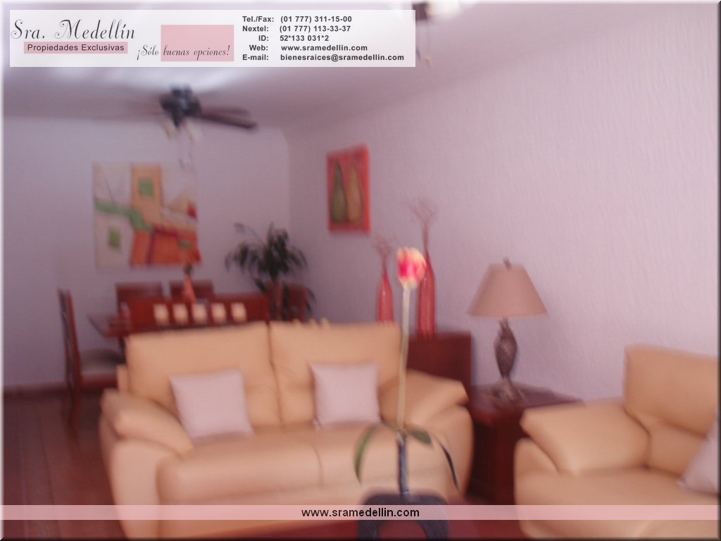 Sra. Medellin.com