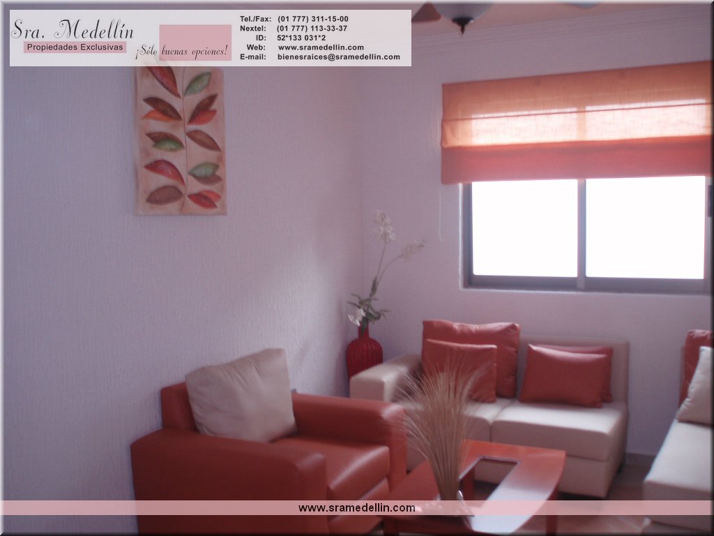Sra. Medellin.com
