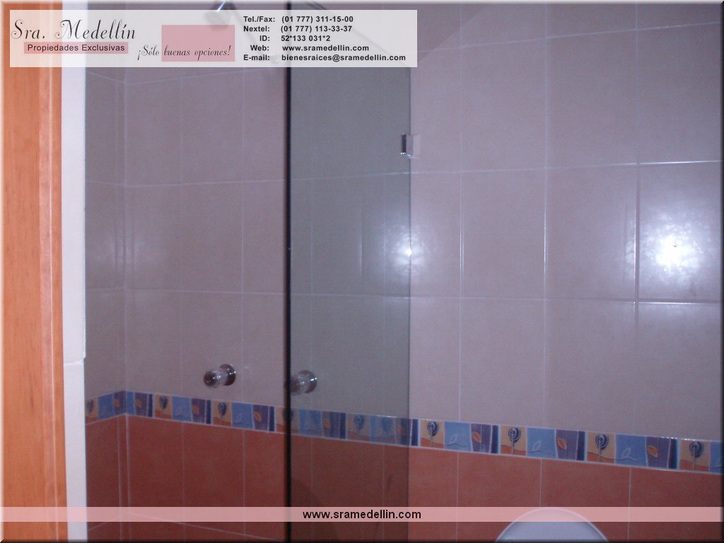 Sra. Medellin.com