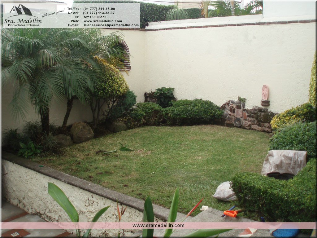 Sra. Medellin.com
