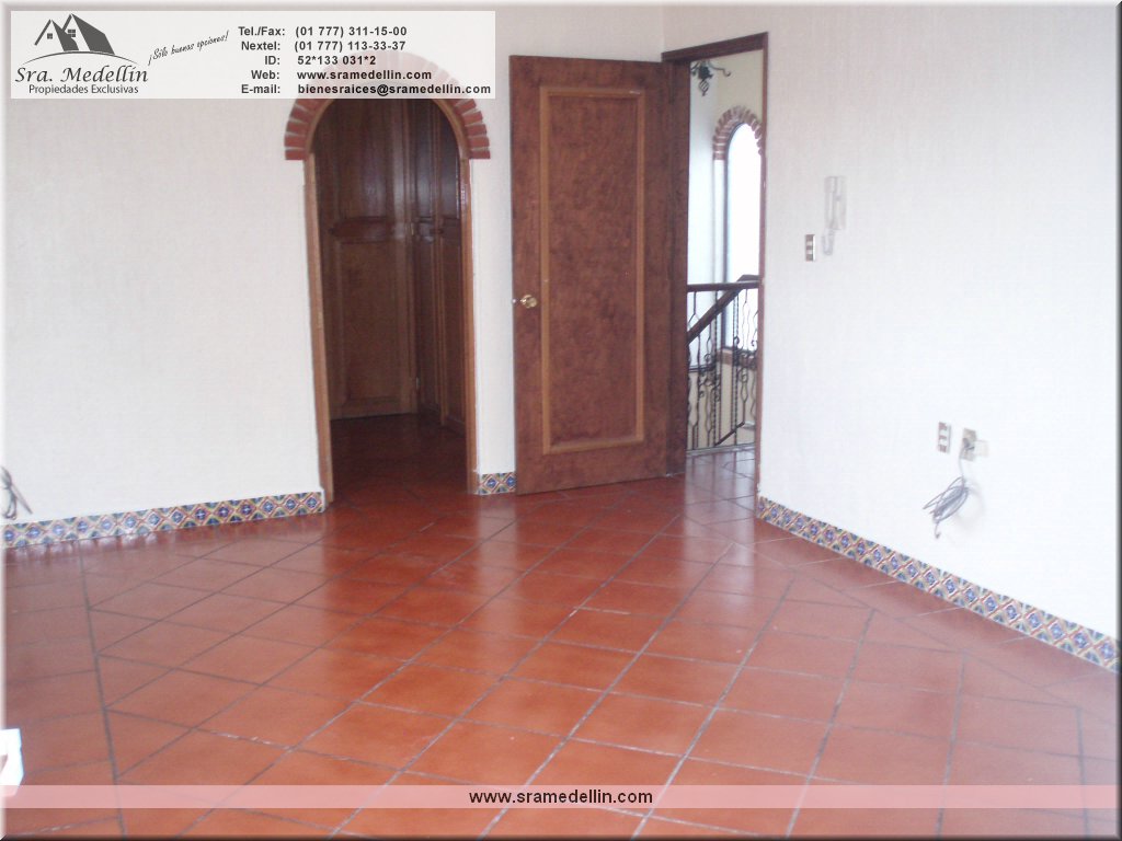 Sra. Medellin.com