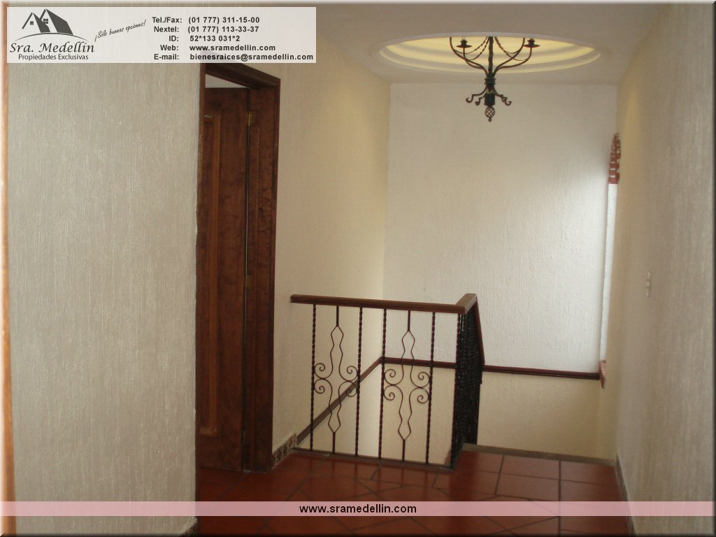 Sra. Medellin.com
