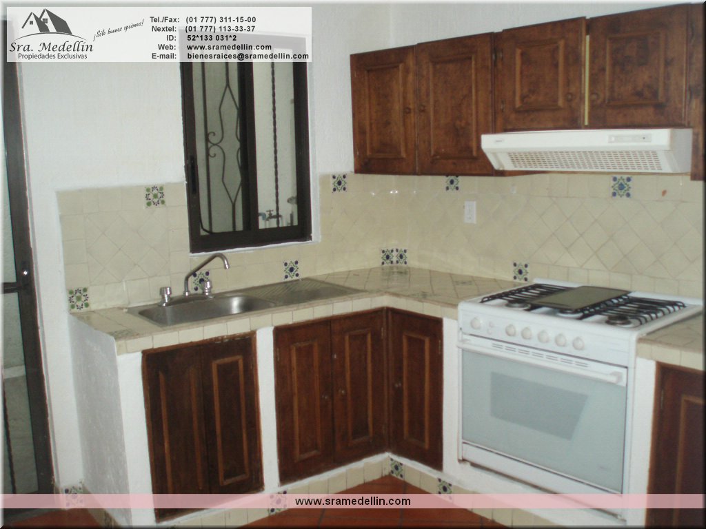 Sra. Medellin.com