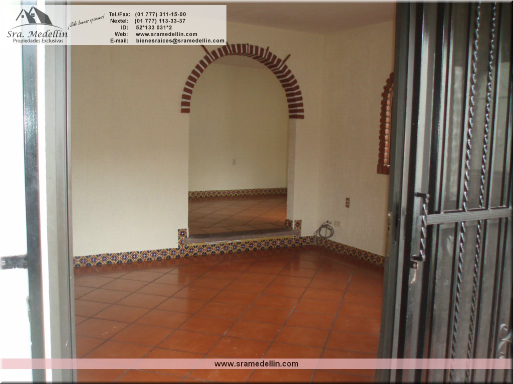 Sra. Medellin.com
