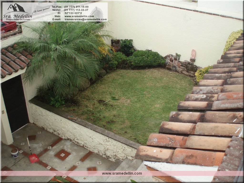 Sra. Medellin.com