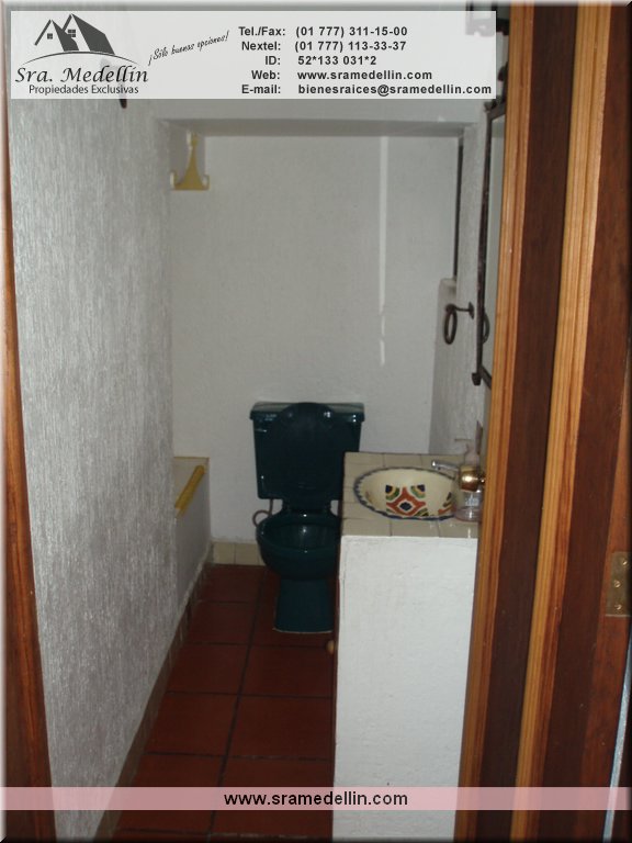 Sra. Medellin.com