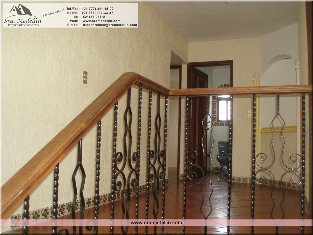 Sra. Medellin.com