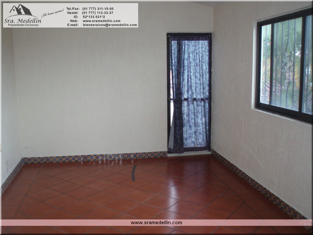 Sra. Medellin.com